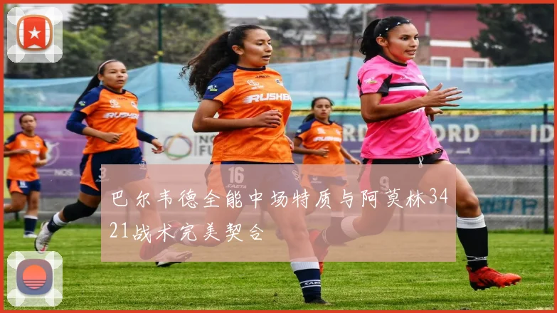 巴尔韦德全能中场特质与阿莫林3421战术完美契合