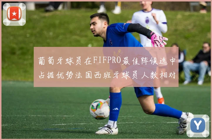 葡萄牙球员在FIFPRO最佳阵候选中占据优势法国西班牙球员人数相对较少