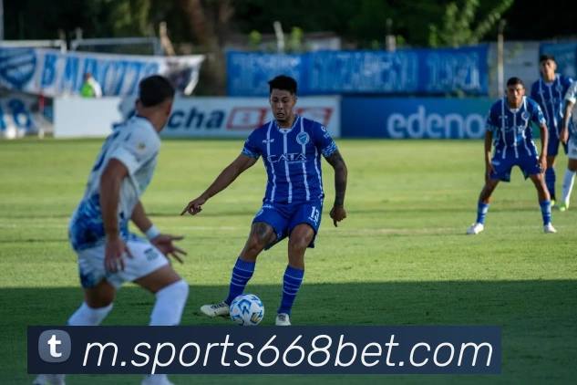 668体育APP 封面图